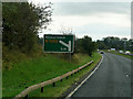 Kilmarnock Bypass (A77)