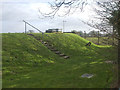 Penselwood reservoirs