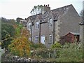 Dyrham houses [7]