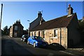 #2 Northhall Road, Markinch