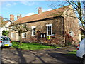 Houses in Askham Richard