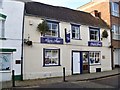 Devizes buildings [44]