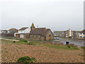 Church of the Good Shepherd, Shoreham Beach