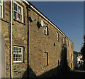 Foundry Court, Wadebridge