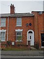 Birthplace of William Morris, Lord Nuffield