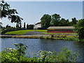 Glasgow Rowing Club