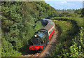 Bodmin & Wenford Railway