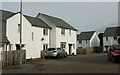 Crossing Mews, Newquay