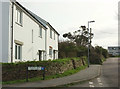 Crossing Mews, Newquay