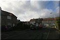 #43 Atholl Terrace, Kirkcaldy