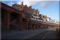 Royal Promenade, Ramsgate