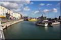 Ramsgate Marina