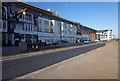 Channel View Court, Granville Marina, Ramsgate