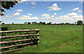 Field west of Chilsworthy