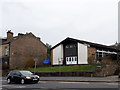 Al Furqaan Education Centre, Shipley