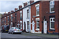 Tatton Street, Stalybridge