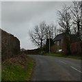 Passing Rocks Cottage