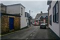 Bude : Street