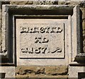 Datestone