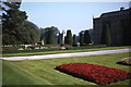 Lanhydrock House, near Bodmin