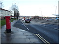 Manchester Road, Bradford