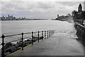 Slipway at Egremont