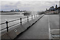 Egremont Promenade