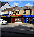 Thai Sky Restaurant, 5 High Street, Treorchy