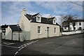 Toll Cottage, Main Street, Abernethy