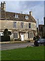 Biddestone houses [22]