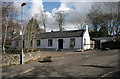 Cadder Bridge Cottages