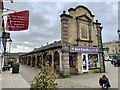 The Shambles, Wetherby