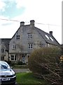 Biddestone houses [33]