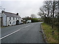 The Coach House, near Summerhill