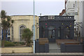 Goose Bar, Marine Parade, Worthing