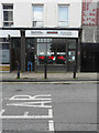 308sniper, 44, High Street, Chatham