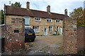 School House Cottages