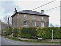 Biddestone houses [44]