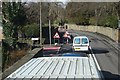 Brownberrie Lane, Horsforth