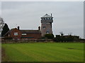 The Old Windmill, Albrighton