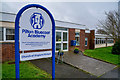 Barnstaple : Pilton Bluecoat Academy