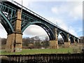 Willington Viaduct