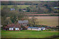 West Bagborough : Wood Barn