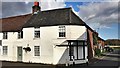 House on Golden Square