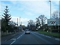 Stroud Road, Tuffley