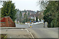 Potter Street, Pinner