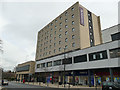 Premier Inn, Otley Road, Headingley