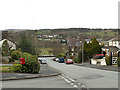 Victoria Avenue, Ilkley