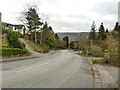 Curly Hill, Ilkley