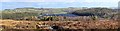 SK2099 : Langsett Reservoir by Dave Pickersgill